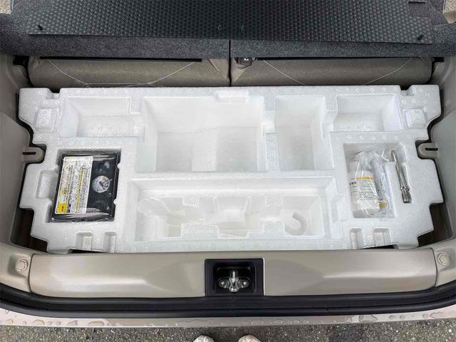 ���Ԃ̒m�����Ȃ��Ă����v�ł��I���C�y�ɂ����≺�����I���Ȃ��̂��T���̂P�䂪�����ɂ���܂��I