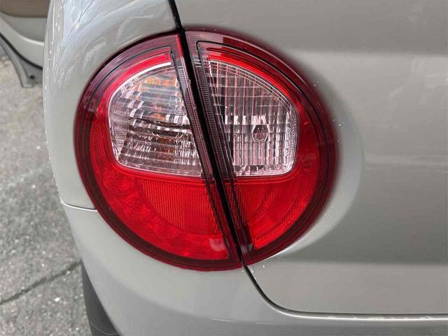 ���̓x�͓��X�̂��Ԃ������ɂȂ��Ă��������A���ɂ��肪�Ƃ��������܂��B�������茻�Ԋm�F���Ē�����悤�A��������v���܂��I