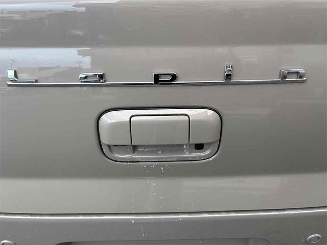 ���X�̂��Ԃ��������������܂��Ă��肪�Ƃ��������܂��B���Ԃɂ��Ă̂�����₨���ς�̂��˗��A���w���ɂ������Ă̂����k�Ȃǂ��C�y�ɂ��₢���킹�������I