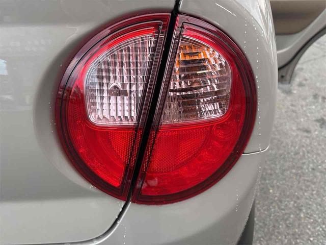 �݌Ɋm�F�ȂǂɊւ��ẮA���C�y�ɂ��₢���킹���������B