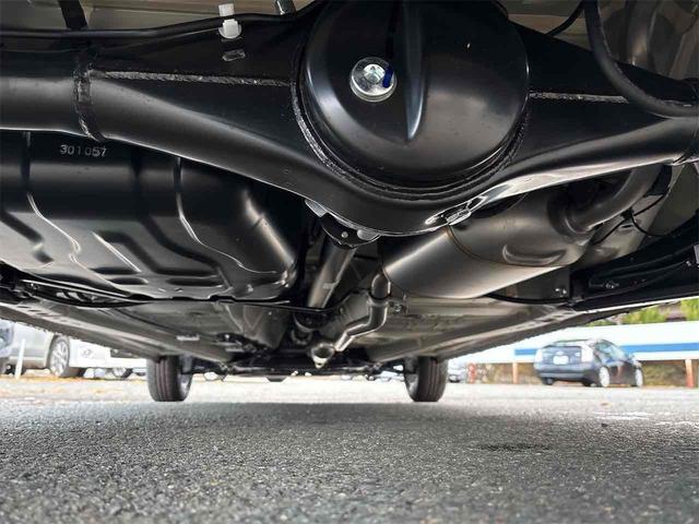 ���������܂��Đ��ɗL��������܂��I�I���񂲗��X���Ē����A���ۂɂ����ɂȂ��Ē�����΂Ǝv���܂��B���q�l����̂��A�����X�^�b�t�ꓯ�A�S��肨�҂����Ă���܂�