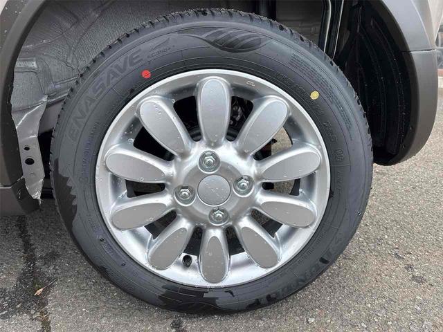 ���̓x�͓��X�̂��Ԃ������ɂȂ��Ă��������A���ɂ��肪�Ƃ��������܂��B�������茻�Ԋm�F���Ē�����悤�A��������v���܂��I