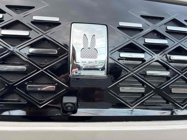 �݌Ɋm�F�ȂǂɊւ��ẮA���C�y�ɂ��₢���킹���������B