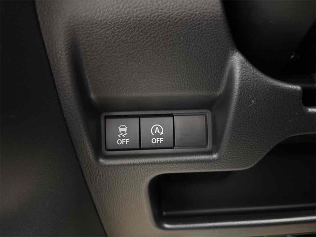 スペーシア ハイブリッドＸ　４ＷＤ　全周囲カメラ　両側電動スライドドア　クリアランスソナー　レーンアシスト　衝突被害軽減システム　オートライト　ＬＥＤヘッドランプ　スマートキー　アイドリングストップ　電動格納ミラー（21枚目）