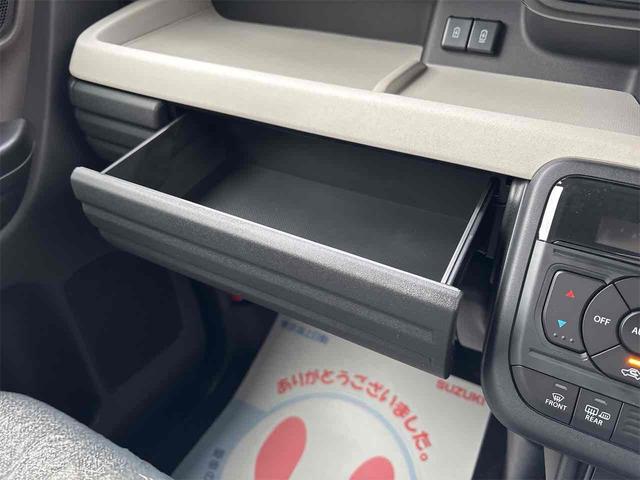 スペーシア ハイブリッドＸ　４ＷＤ　全周囲カメラ　両側電動スライドドア　クリアランスソナー　レーンアシスト　衝突被害軽減システム　オートライト　ＬＥＤヘッドランプ　スマートキー　アイドリングストップ　電動格納ミラー（26枚目）