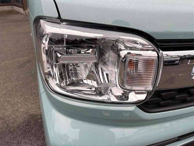 スペーシア ハイブリッドＸ　４ＷＤ　全周囲カメラ　両側電動スライドドア　クリアランスソナー　レーンアシスト　衝突被害軽減システム　オートライト　ＬＥＤヘッドランプ　スマートキー　アイドリングストップ　電動格納ミラー（53枚目）