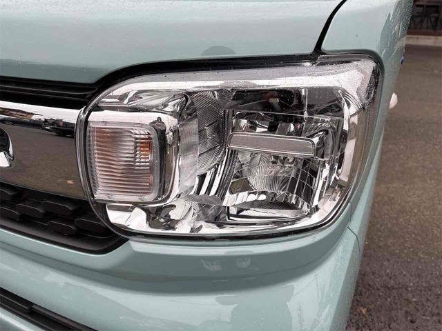 スペーシア ハイブリッドＸ　４ＷＤ　全周囲カメラ　両側電動スライドドア　クリアランスソナー　レーンアシスト　衝突被害軽減システム　オートライト　ＬＥＤヘッドランプ　スマートキー　アイドリングストップ　電動格納ミラー（54枚目）