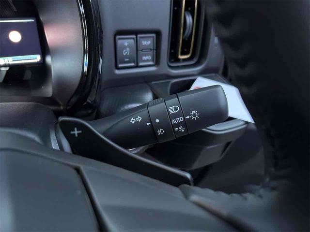 ハスラー ハイブリッドＸターボ　４ＷＤ　全周囲カメラ　ナビ　ＴＶ　オートクルーズコントロール　レーンアシスト　衝突被害軽減システム　オートライト　ＬＥＤヘッドランプ　スマートキー　アイドリングストップ　電動格納ミラー　シートヒーター（16枚目）