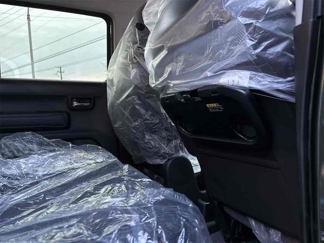 ハスラー ハイブリッドＸターボ　４ＷＤ　全周囲カメラ　ナビ　ＴＶ　オートクルーズコントロール　レーンアシスト　衝突被害軽減システム　オートライト　ＬＥＤヘッドランプ　スマートキー　アイドリングストップ　電動格納ミラー　シートヒーター（34枚目）