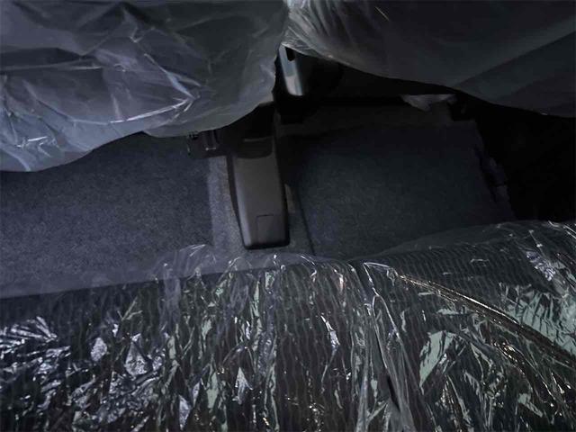 ハスラー ハイブリッドＸターボ　４ＷＤ　全周囲カメラ　ナビ　ＴＶ　オートクルーズコントロール　レーンアシスト　衝突被害軽減システム　オートライト　ＬＥＤヘッドランプ　スマートキー　アイドリングストップ　電動格納ミラー　シートヒーター（38枚目）