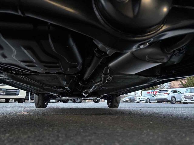 ハスラー ハイブリッドＸターボ　４ＷＤ　全周囲カメラ　ナビ　ＴＶ　オートクルーズコントロール　レーンアシスト　衝突被害軽減システム　オートライト　ＬＥＤヘッドランプ　スマートキー　アイドリングストップ　電動格納ミラー　シートヒーター（44枚目）