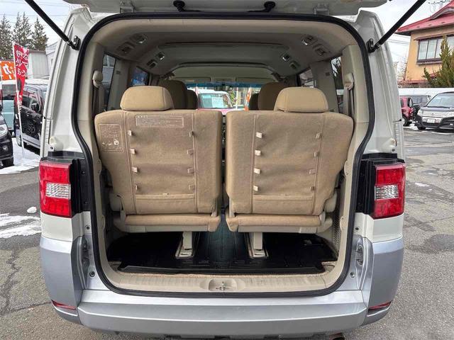 ���̓x�͓��X�̂��Ԃ������ɂȂ��Ă��������A���ɂ��肪�Ƃ��������܂��B�������茻�Ԋm�F���Ē�����悤�A��������v���܂��I