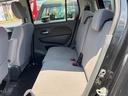 ＦＺ　４ＷＤ　衝突被害軽減システム　スマートキー　アイドリングストップ　シートヒーター　ベンチシート　ＣＶＴ　盗難防止システム　ＡＢＳ　ＥＳＣ　ＣＤ　ミュージックプレイヤー接続可　アルミホイール（32枚目）