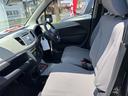 ＦＺ　４ＷＤ　衝突被害軽減システム　スマートキー　アイドリングストップ　シートヒーター　ベンチシート　ＣＶＴ　盗難防止システム　ＡＢＳ　ＥＳＣ　ＣＤ　ミュージックプレイヤー接続可　アルミホイール（34枚目）
