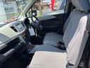 ＦＺ　４ＷＤ　衝突被害軽減システム　スマートキー　アイドリングストップ　シートヒーター　ベンチシート　ＣＶＴ　盗難防止システム　ＡＢＳ　ＥＳＣ　ＣＤ　ミュージックプレイヤー接続可　アルミホイール（35枚目）