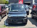 Ｇ　ナビ　ＴＶ　キーレスエントリー　ベンチシート　ＣＶＴ　盗難防止システム　ＡＢＳ　ＣＤ　アルミホイール　衝突安全ボディ　エアコン　パワーステアリング　パワーウィンドウ（12枚目）