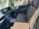 Ｇ　ナビ　ＴＶ　キーレスエントリー　ベンチシート　ＣＶＴ　盗難防止システム　ＡＢＳ　ＣＤ　アルミホイール　衝突安全ボディ　エアコン　パワーステアリング　パワーウィンドウ（38枚目）