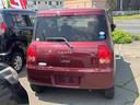 Ｇ　４ＷＤ　ナビ　ＴＶ　スマートキー　シートヒーター　ベンチシート　ＣＶＴ　盗難防止システム　ＡＢＳ　ＣＤ　ＤＶＤ再生　衝突安全ボディ　エアコン　パワーステアリング　パワーウィンドウ（17枚目）