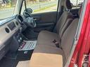 Ｇ　４ＷＤ　ナビ　ＴＶ　スマートキー　シートヒーター　ベンチシート　ＣＶＴ　盗難防止システム　ＡＢＳ　ＣＤ　ＤＶＤ再生　衝突安全ボディ　エアコン　パワーステアリング　パワーウィンドウ（36枚目）