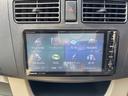 Ｌ　４ＷＤ　ＥＴＣ　ナビ　ＴＶ　アイドリングストップ　ＣＶＴ　盗難防止システム　ＡＢＳ　ＣＤ　ＵＳＢ　アルミホイール　衝突安全ボディ　エアコン　パワーステアリング　パワーウィンドウ　運転席エアバッグ（21枚目）