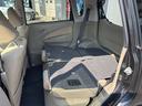 Ｌ　４ＷＤ　ＥＴＣ　ナビ　ＴＶ　アイドリングストップ　ＣＶＴ　盗難防止システム　ＡＢＳ　ＣＤ　ＵＳＢ　アルミホイール　衝突安全ボディ　エアコン　パワーステアリング　パワーウィンドウ　運転席エアバッグ（58枚目）