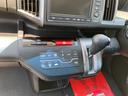 HONDA STEPWAGON SPADA