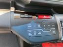 HONDA STEPWAGON SPADA
