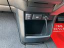 HONDA STEPWAGON SPADA