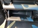 HONDA STEPWAGON SPADA