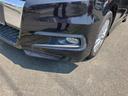 HONDA STEPWAGON SPADA