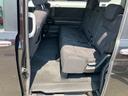 HONDA STEPWAGON SPADA