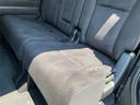 HONDA STEPWAGON SPADA