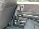 HONDA STEPWAGON SPADA