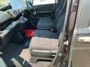 HONDA STEPWAGON SPADA