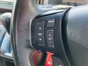 HONDA STEPWAGON SPADA