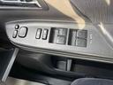 ２．４Ｚ　４ＷＤ　ドライブレコーダー　ＥＴＣ　バックカメラ　ナビ　クリアランスソナー　両側電動スライドドア　オートライト　ＨＩＤ　スマートキー　電動格納ミラー　後席モニター　３列シート　オットマン　ＣＶＴ（30枚目）