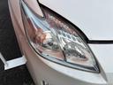 Ｓ　アルミホイール　ＣＶＴ　スマートキー　盗難防止システム　衝突安全ボディ　ＡＢＳ　ＥＳＣ　エアコン　パワーステアリング　パワーウィンドウ（46枚目）