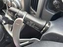 Ｇ　パワーパッケージ　４ＷＤ　オートクルーズコントロール　両側スライドドア　ＨＩＤ　スマートキー　ＣＶＴ　社外ホイール　盗難防止システム　衝突安全ボディ　ＡＢＳ　ＥＳＣ　パワーステアリング　パワーウィンドウ（18枚目）