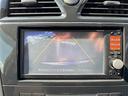 ハイウェイスター　Ｓ－ハイブリッド　バックカメラ　ナビ　ＴＶ　両側スライド・片側電動　オートライト　スマートキー　オートクルーズコントロール　アイドリングストップ　電動格納ミラー　３列シート　ウォークスルー　ＣＶＴ　アルミホイール　ＣＤ（23枚目）