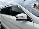 お車の知識がなくても大丈夫です!お気軽にご質問下さい!あなたのお探しの1台がここにあります!