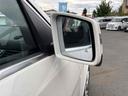 お客様のライフプランに合ったお車をご提案、サポート致します。