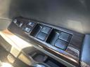 パワーウィンドウのスイッチですよ。運転席に居ながら窓を開け閉めのコントロールできますよ。