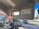 当店のお車をご覧いただきましてありがとうございます。お車についてのご質問やお見積りのご依頼、ご購入にあたってのご相談などお気軽にお問い合わせ下さい!