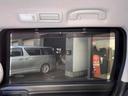すぐにご来店頂けない場合や遠方にお住まいの方、車両状態の詳細が知りたい方はお気軽にご連絡下さい♪