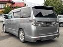 是非一度、実車を御覧ください。
