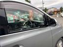 まずは気軽にお問合せ・お見積りお待ちしております。じっくり現車確認して頂けるよう、ご準備を致します!