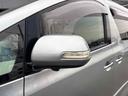 当店のお車をご覧いただきましてありがとうございます。お車についてのご質問やお見積りのご依頼、ご購入にあたってのご相談などお気軽にお問い合わせ下さい!