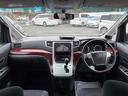 毎回座るフロントシート。運転席は必ず使用する部分ですので、座り心地が重要です!