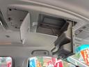 まずは気軽にお問合せ・お見積りお待ちしております。じっくり現車確認して頂けるよう、ご準備を致します!