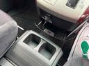 お車の知識がなくても大丈夫です!皆様のご来店をスタッフ一同、心よりお待ちしております。
